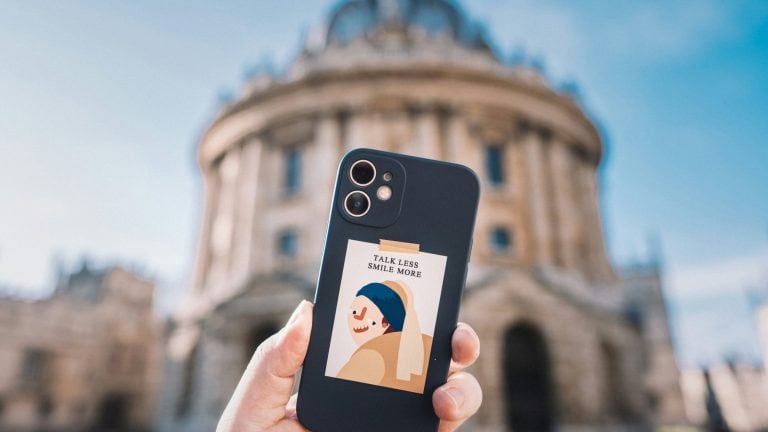 eSIM Plans Tips for Maximizing Connectivity while Traveling