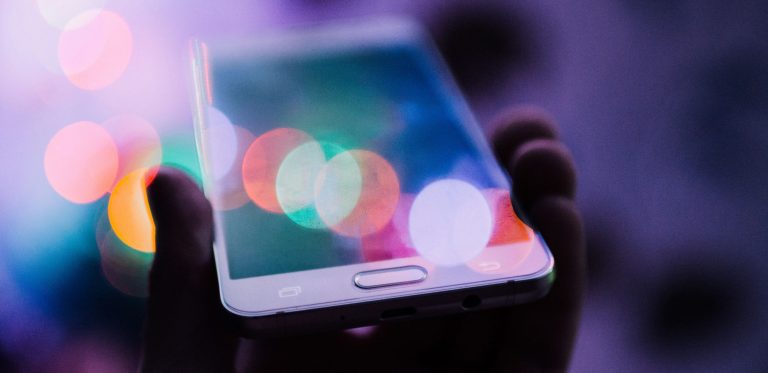 Travel Planning in the Digital Age