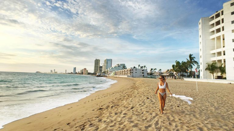 6 Gotta-Know Words for Your Mazatlan Trip like ‘Malecón Mazatlán’