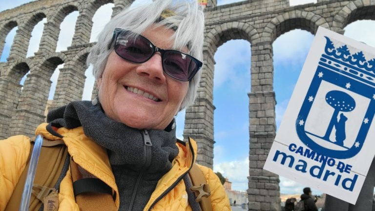What You Will Love About the Madrid Camino de Santiago