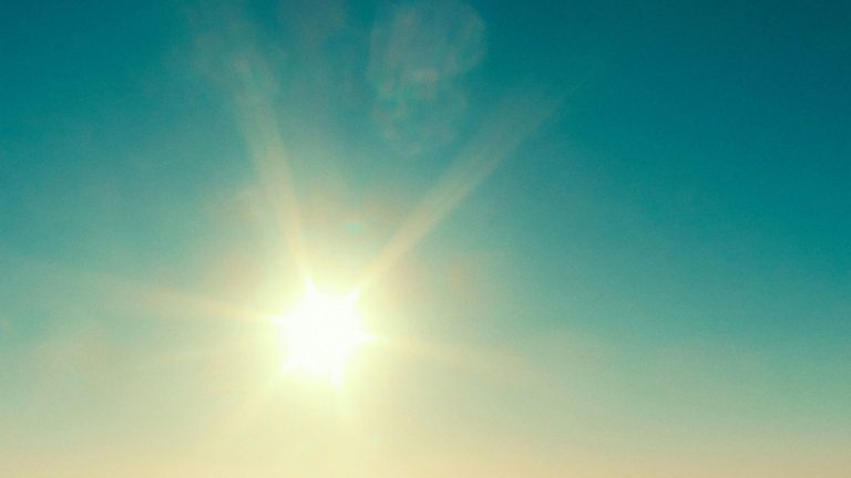 Best Destinations for Winter Sunshine You’ll Love in 2026