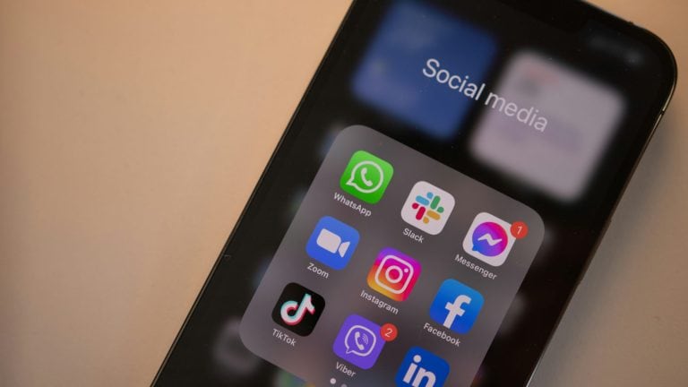 What Are The Best Platforms For UGC Content Creators? 2026