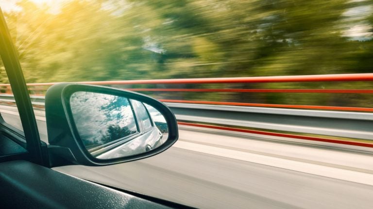 Essential Car Accessories That Make Long-Distance Travel More Comfortable