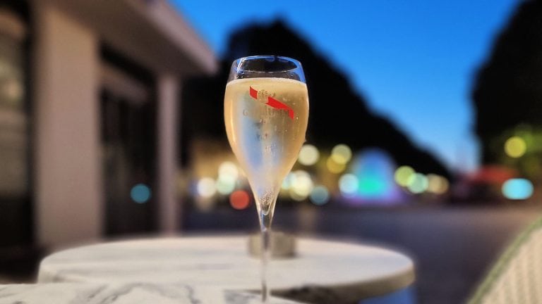 Things to Do Reims: Cathedral, Food + Champagne Tours from Reims