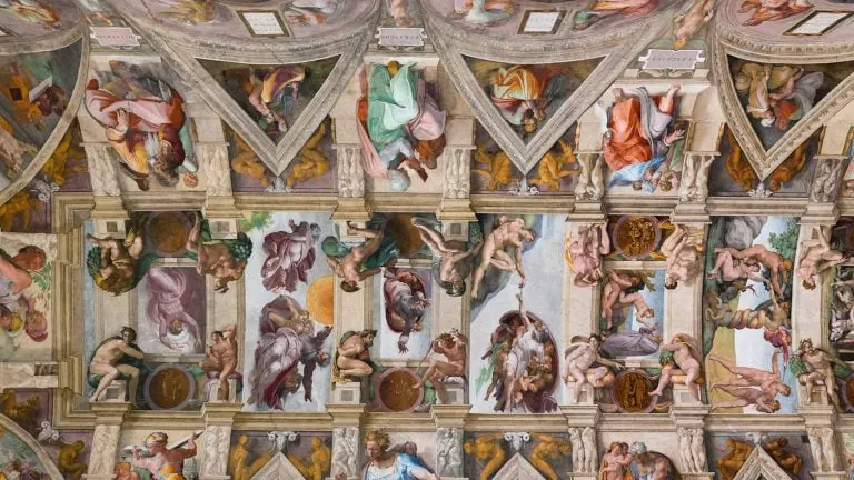12 Unforgettable Things to Do in Rome Italy at Least Once in Your Life
